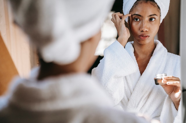 Protéines structurelles et protéines musculaires, whey, caséine et collagène