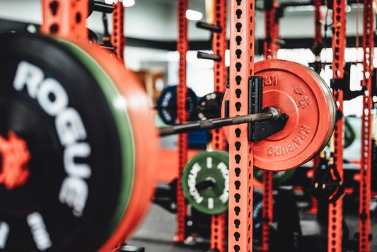 Les techniques d’intensité de musculation qui vous font gagner de la masse musculaire