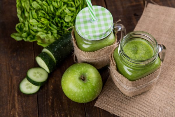 Complément Alimentaire Fibres De Pomme En Poudre Valenta - Aide à Réduire La Graisse