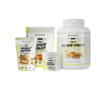 Tous nos produits