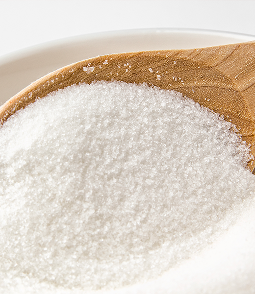 Le sucralose