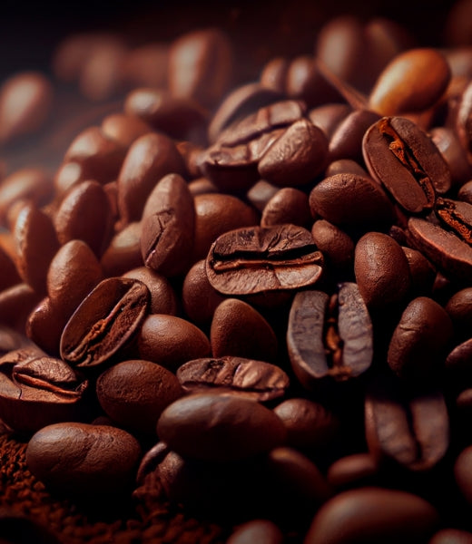 NewCaff-75™