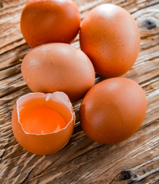 Choline