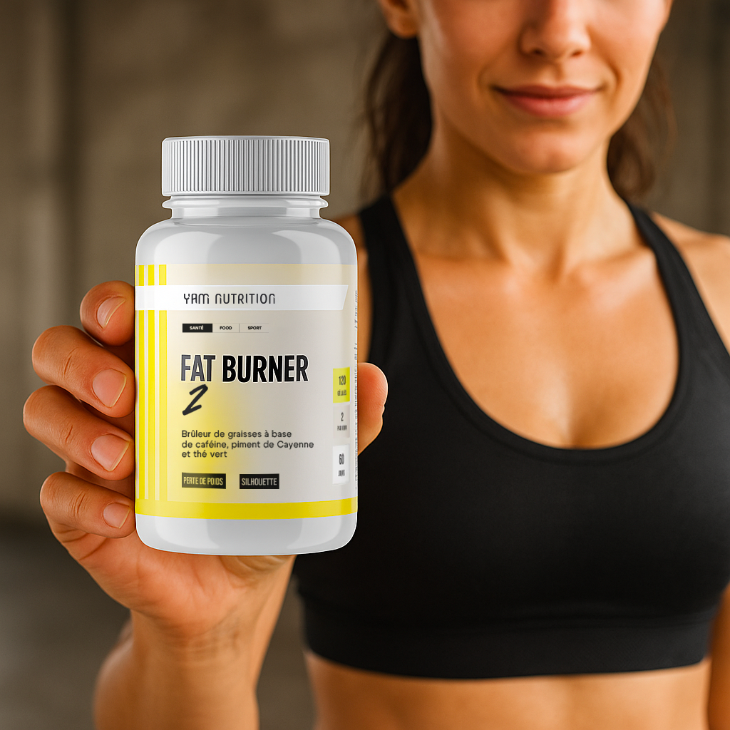 L’acide hyaluronique et votre peau