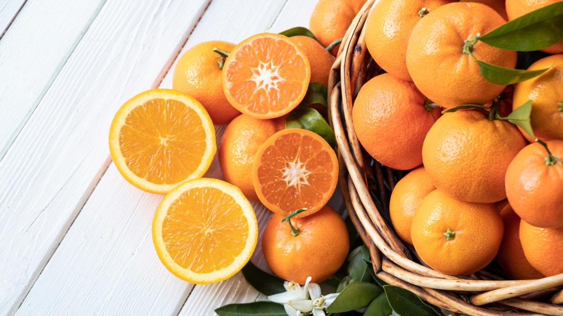 Quels sont les besoins en vitamines chez l’adulte ou chez l’enfant ?
