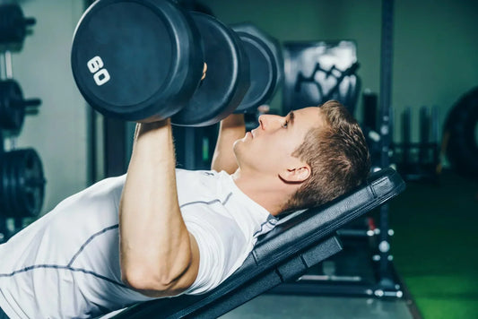 Débuter la musculation sur de bonnes bases, le guide du débutant