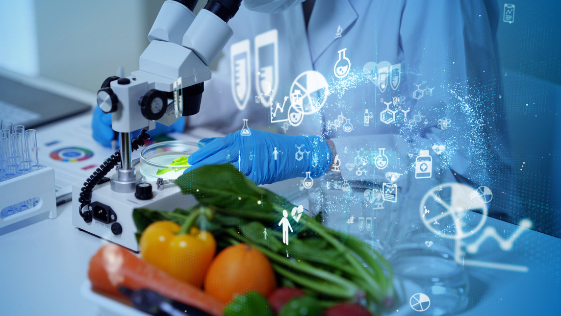 Comment interpréter les études scientifiques qui parlent de nutrition sportive ?