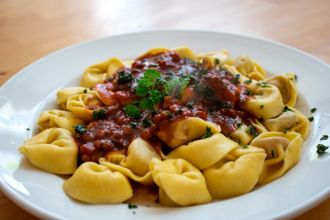 Les glucides dans votre alimentation