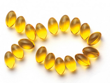 Les triglycérides à chaine moyenne ou MCT (TCM) pour libérer de l’énergie