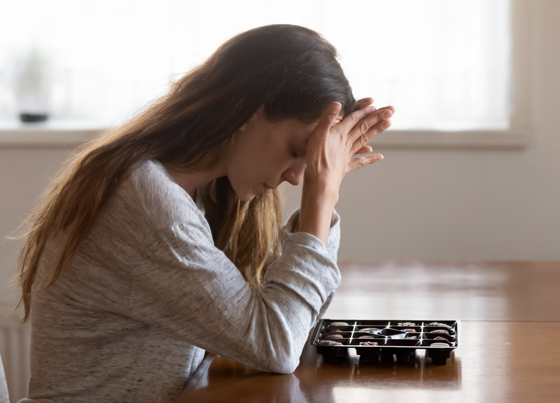 Journée mondiale des TCA : Comprendre, reconnaître et agir