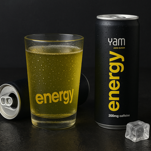 La Taurine