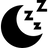 Qualité du sommeil