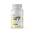 Collagène Type 2 en gélules