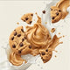 Cookie / Peanut Butter