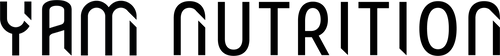 Logo yamnutrition