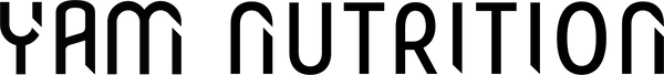 YAM Nutrition