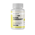 Créatine Monohydrate