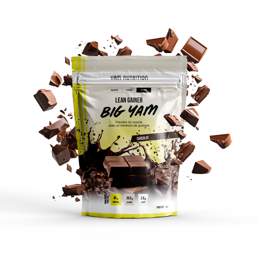 Pack Romain Basso