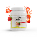 Opti-Vegan