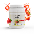 Opti-Vegan
