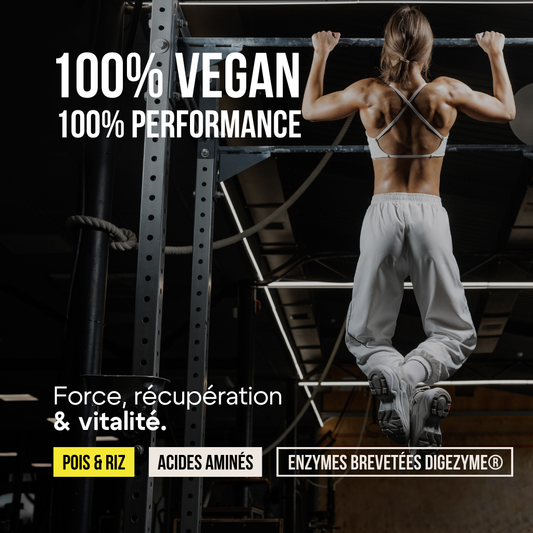 Opti-Vegan