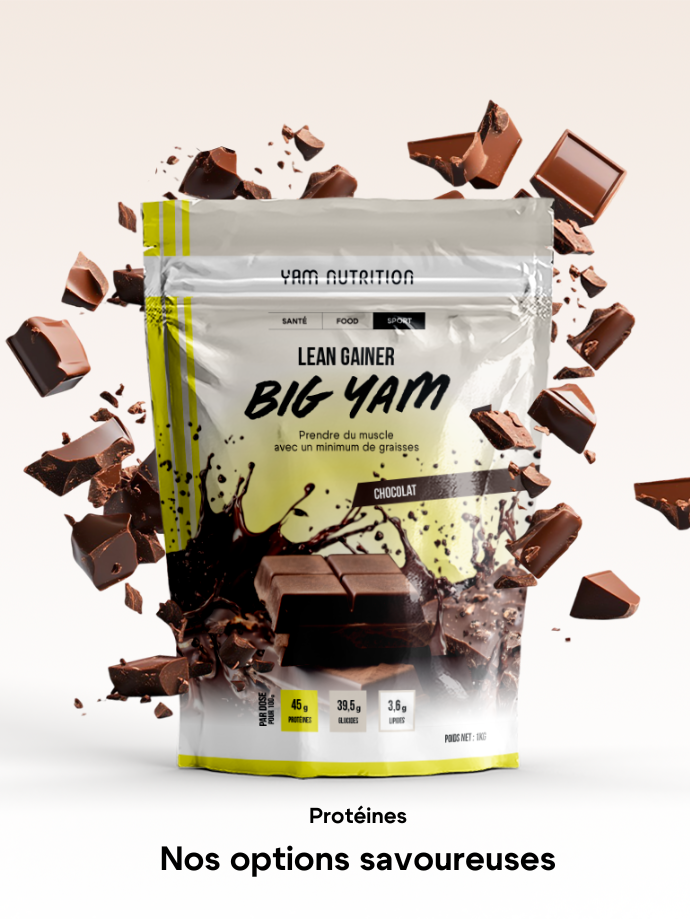 Pack Romain Basso