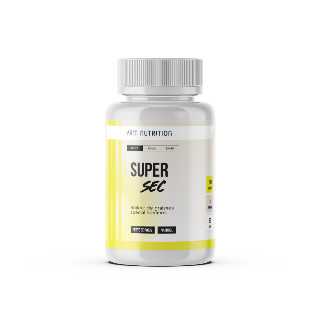 Super Dry