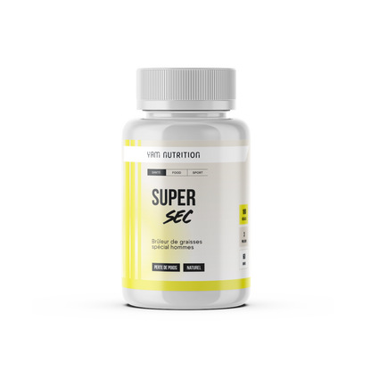 Super Dry