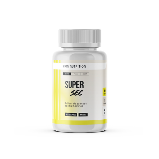 Super Dry