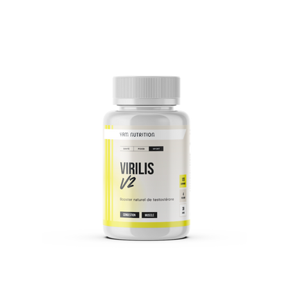 Virilis V2