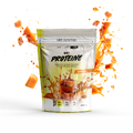 Whey Protéine