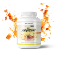 Whey Protéine