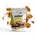 Whey Protéine