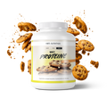 Whey Protéine