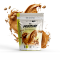 Whey Protéine