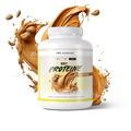Whey Protéine