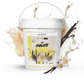 Whey Isolate