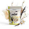 Whey Isolate