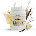 Whey Isolate