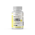 Vitamine C Premium YAM Nutrition - pot de 60 gélules