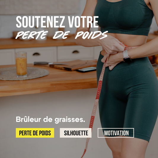 Z Fat Burner