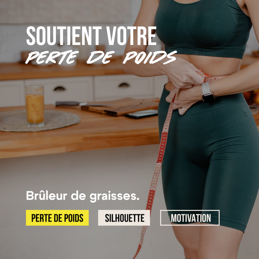 Z Fat Burner