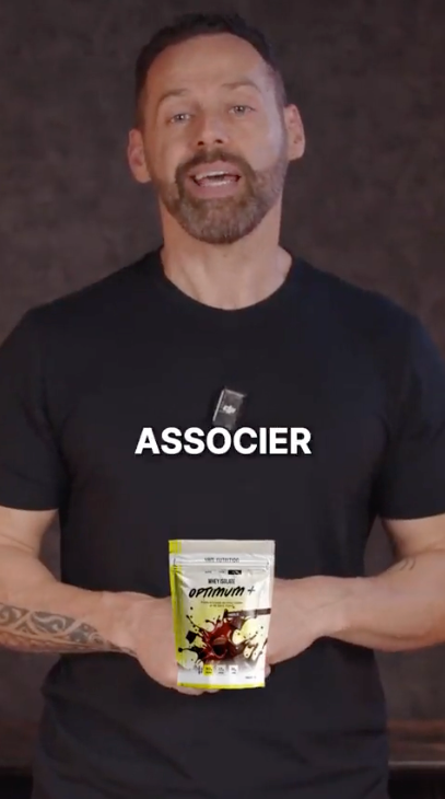 Charger la vidéo : 