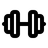 Croissance musculaire