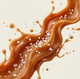 Caramel Salé