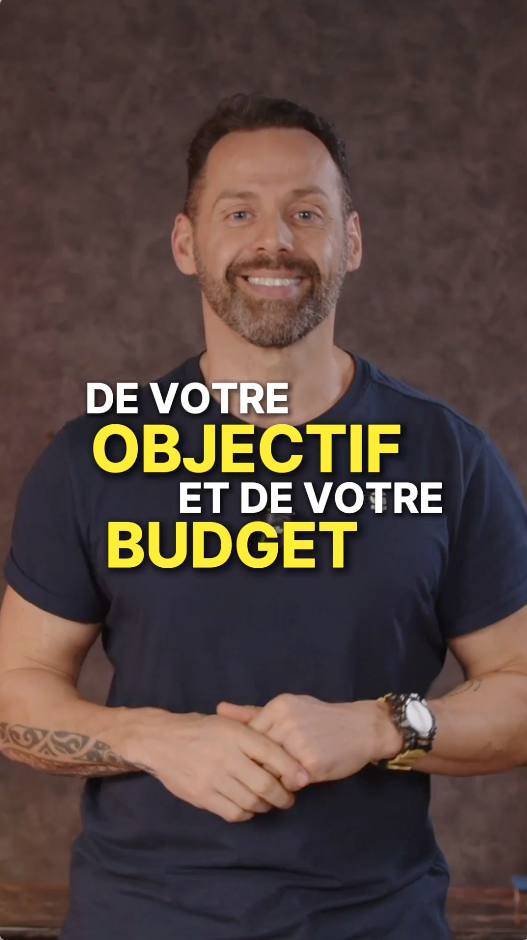 Charger la vidéo : 