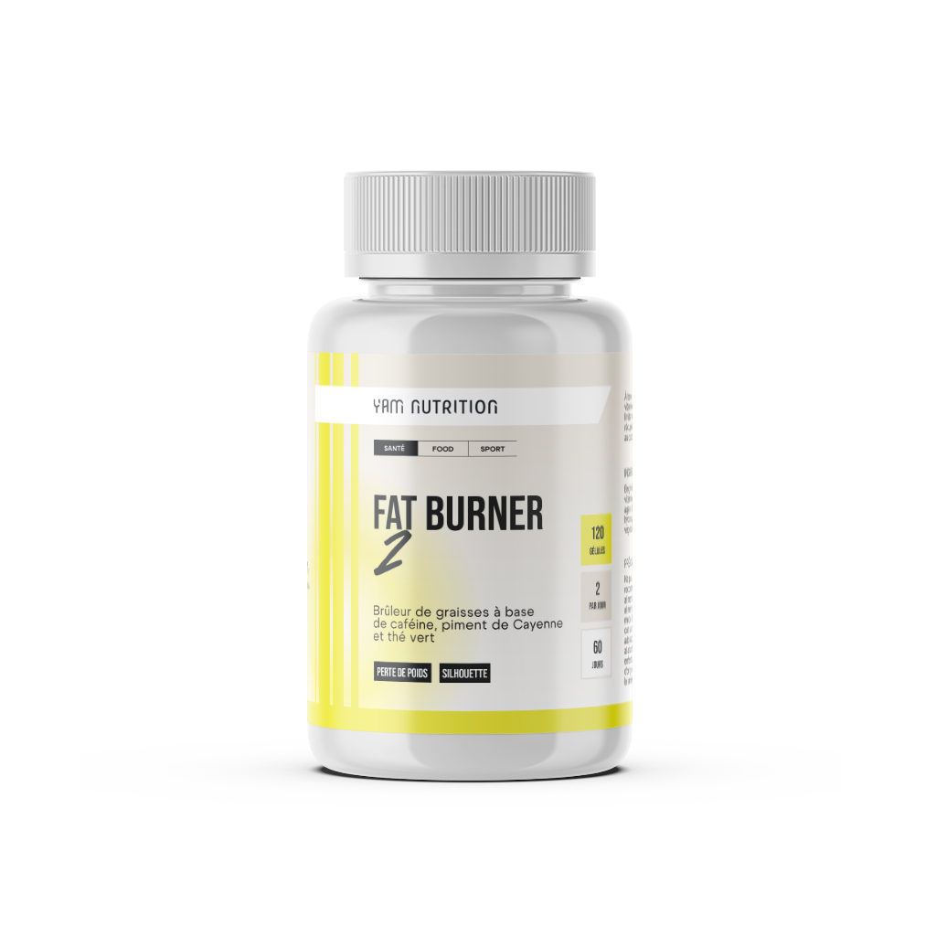 Z Fat Burner
