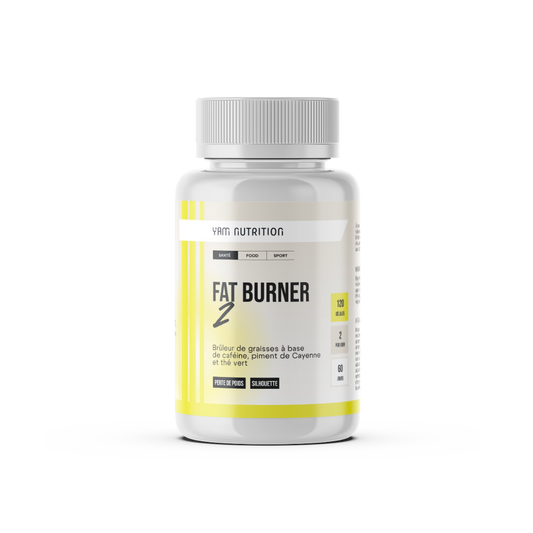 Z Fat Burner