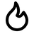 Réduction des graisses