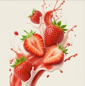 Fraise